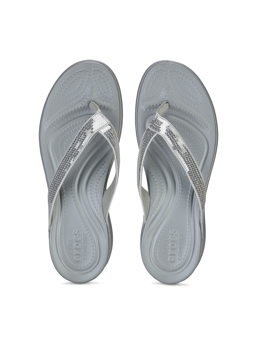 men's trail runners for hiking
