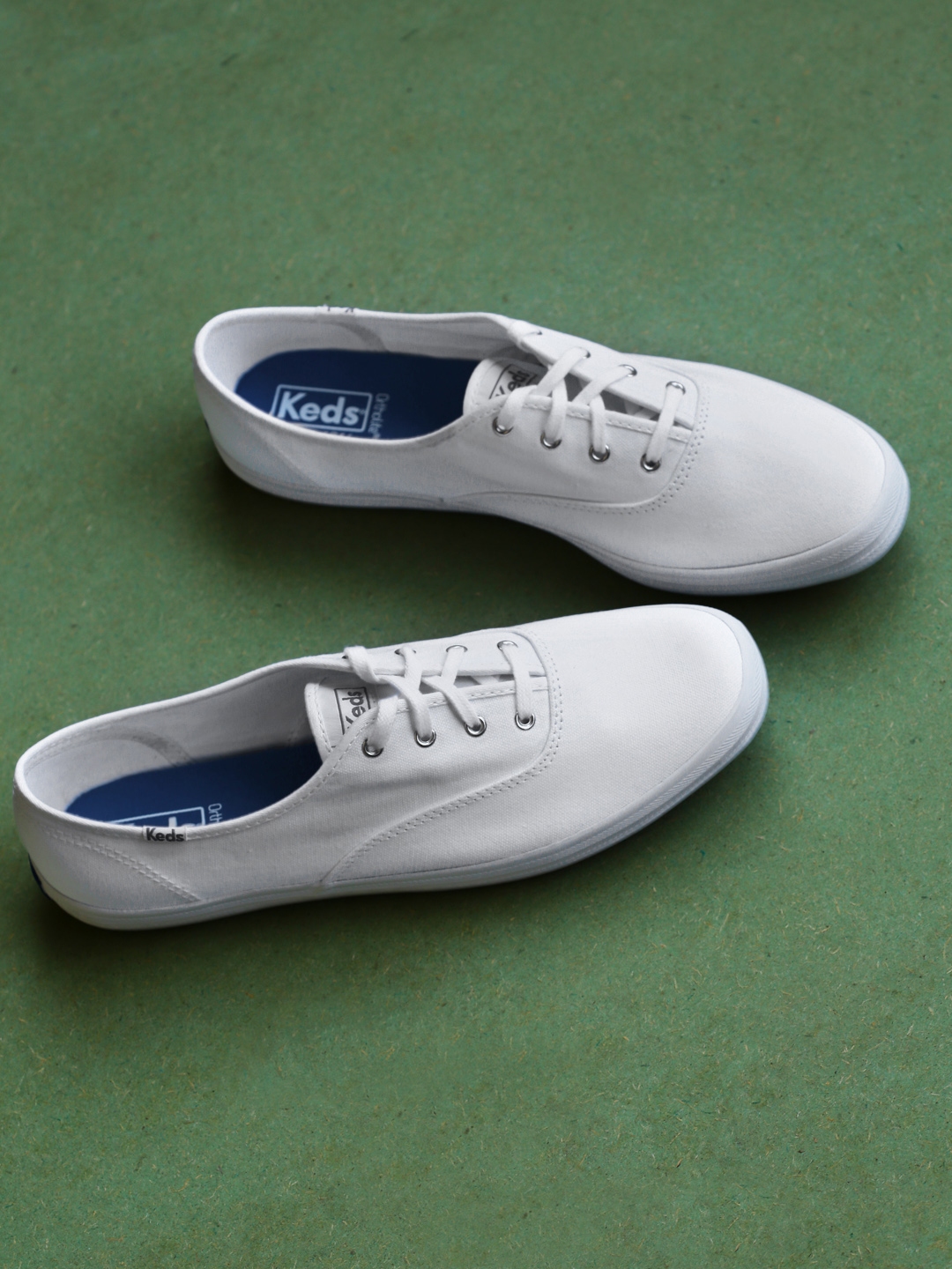 white champion shoes for women