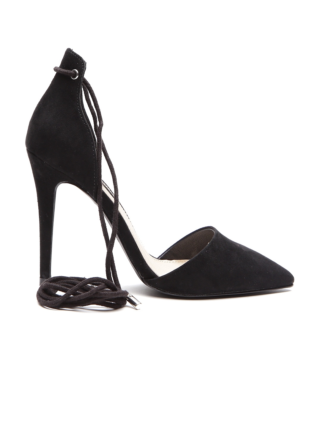 forever 21 heels online