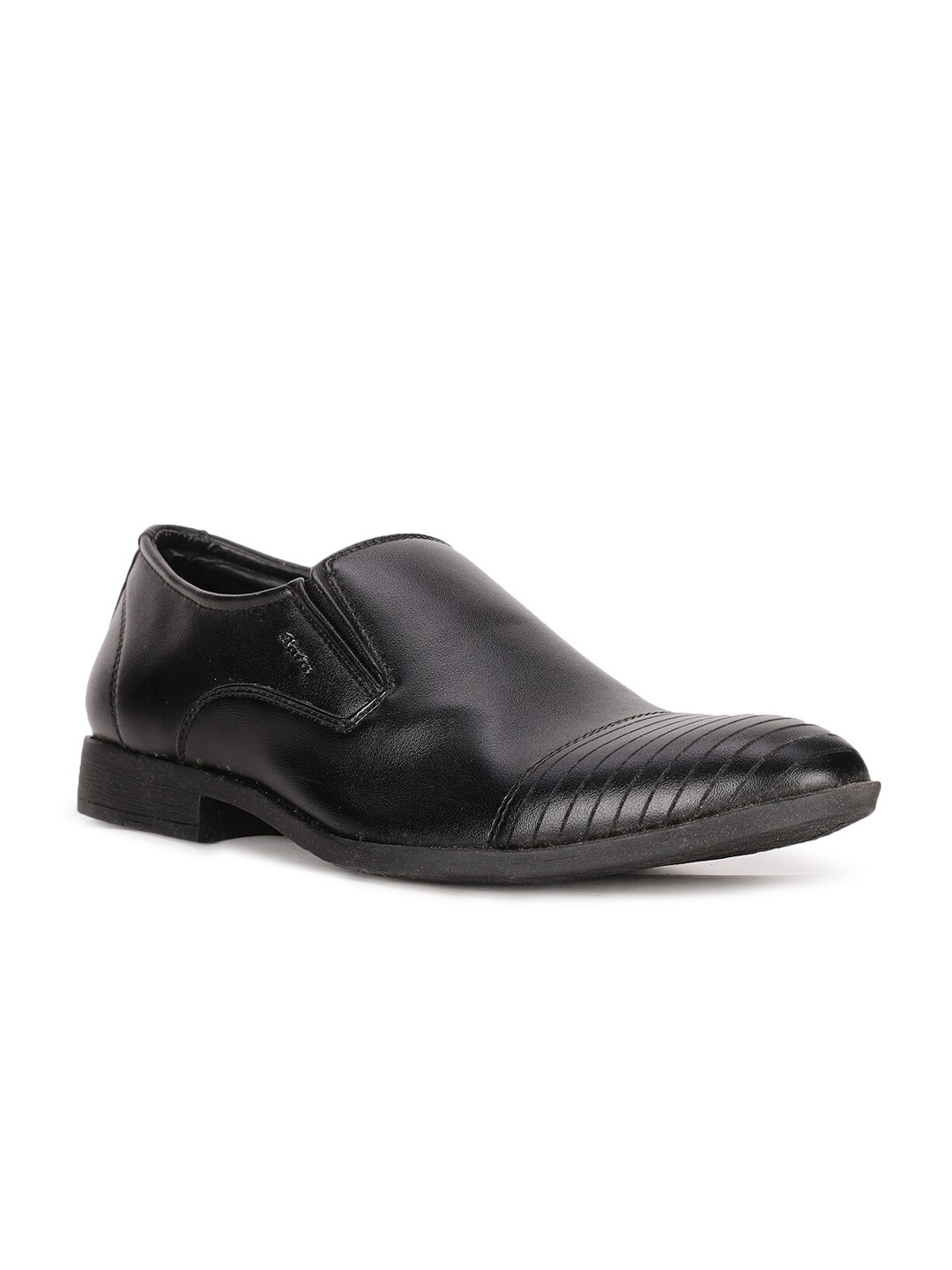 bata men's formal shoes online shopping