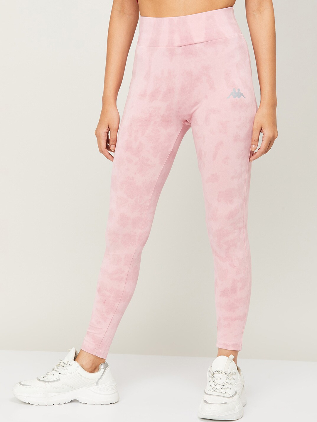 kappa tights