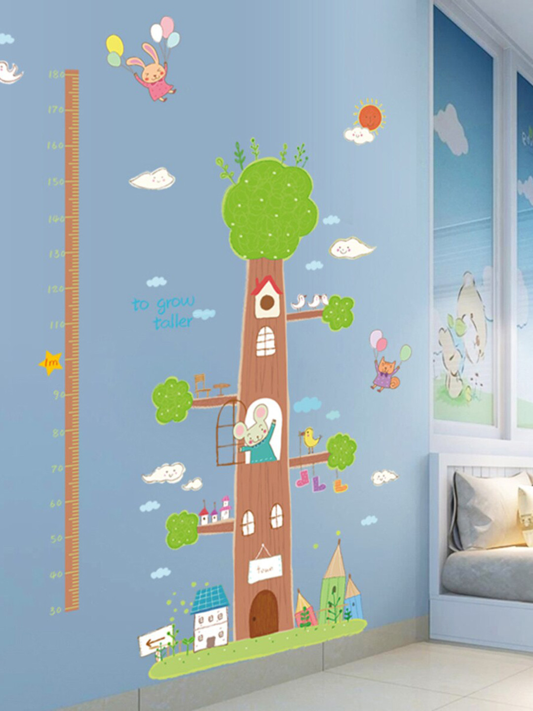 Buy Home Centre Unisex Multi Wall Decor Wall Decor for Unisex