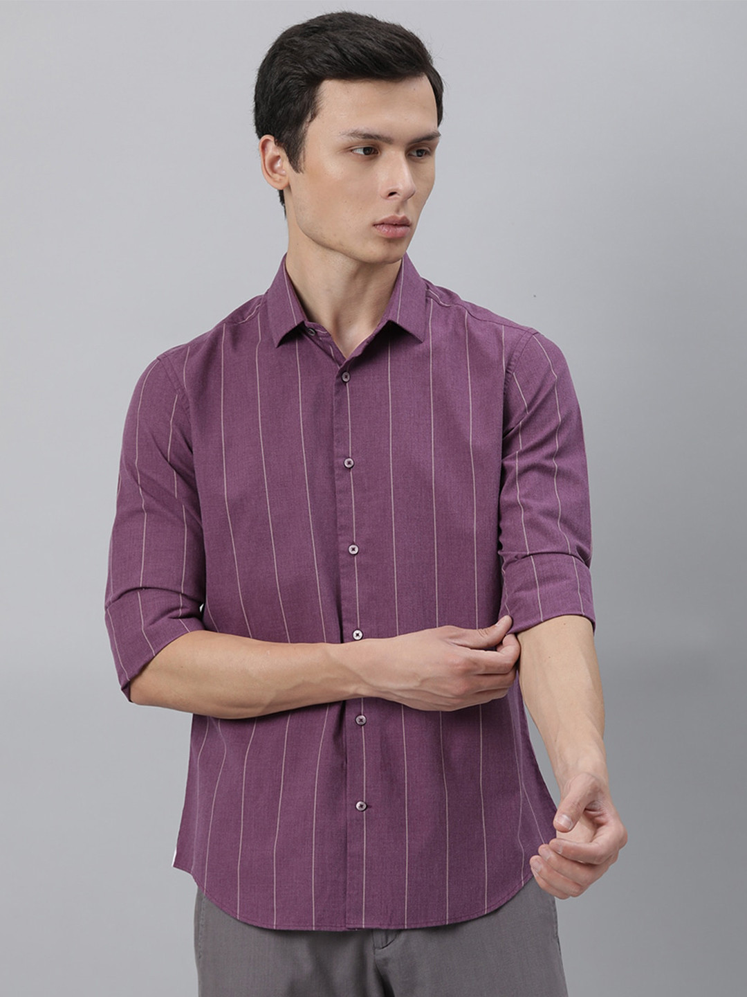 target polyester shirts