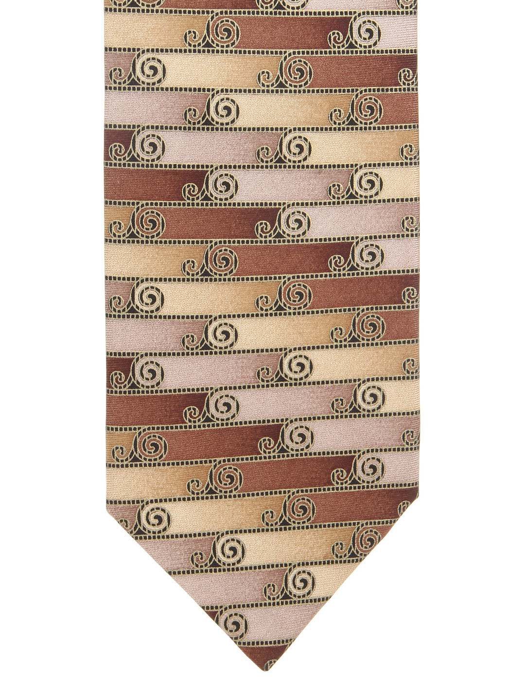 alvaro castagnino ties