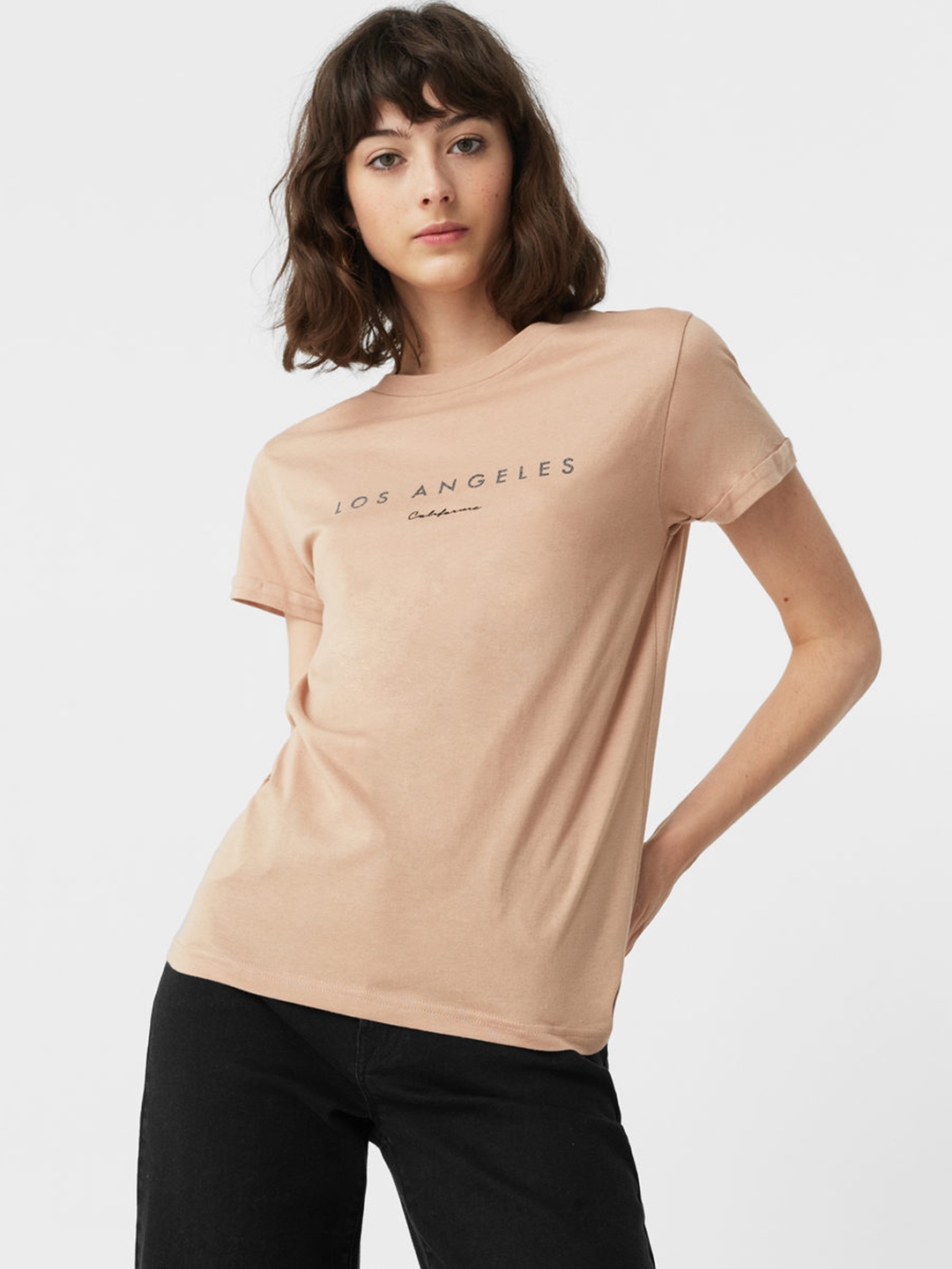 abercrombie & fitch 3 pack t shirt basic