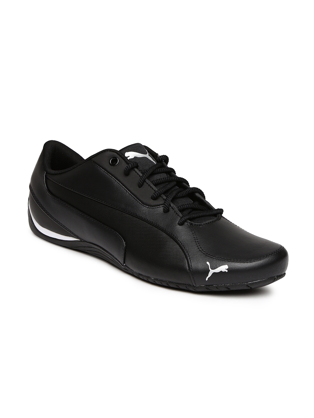 puma drift cat 5 cyan