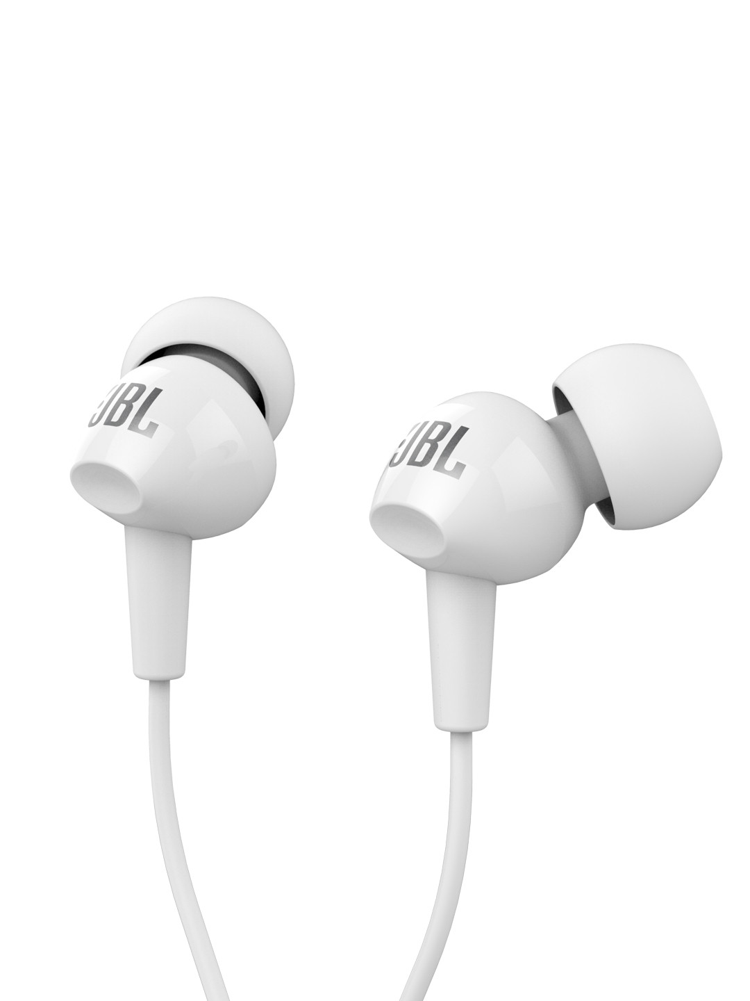 sony wf l900h linkbuds