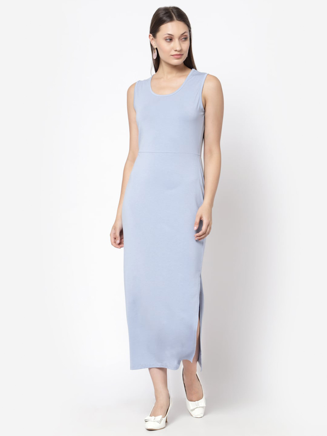 Yoonoy dress clearance