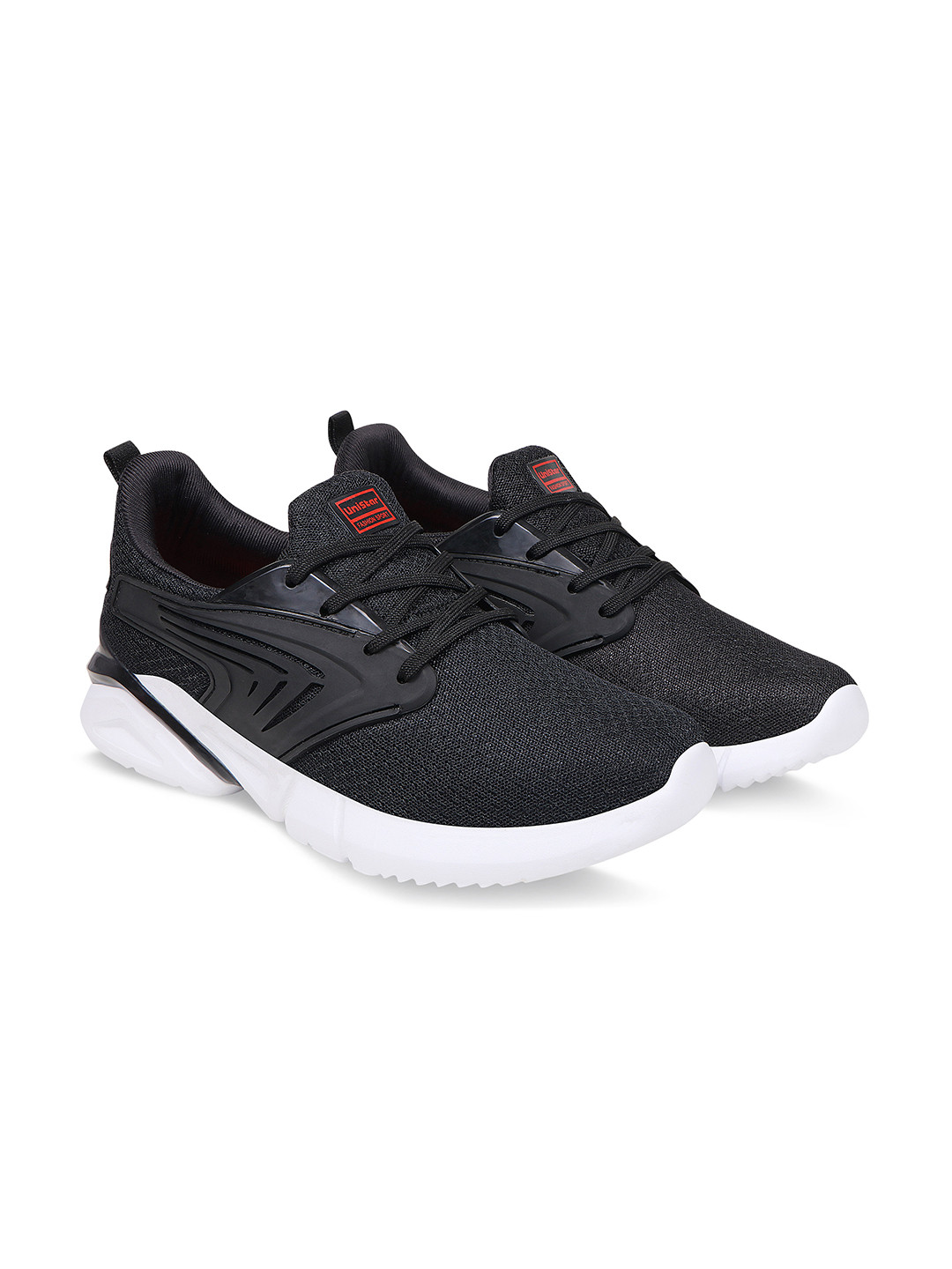 unistar shoes company