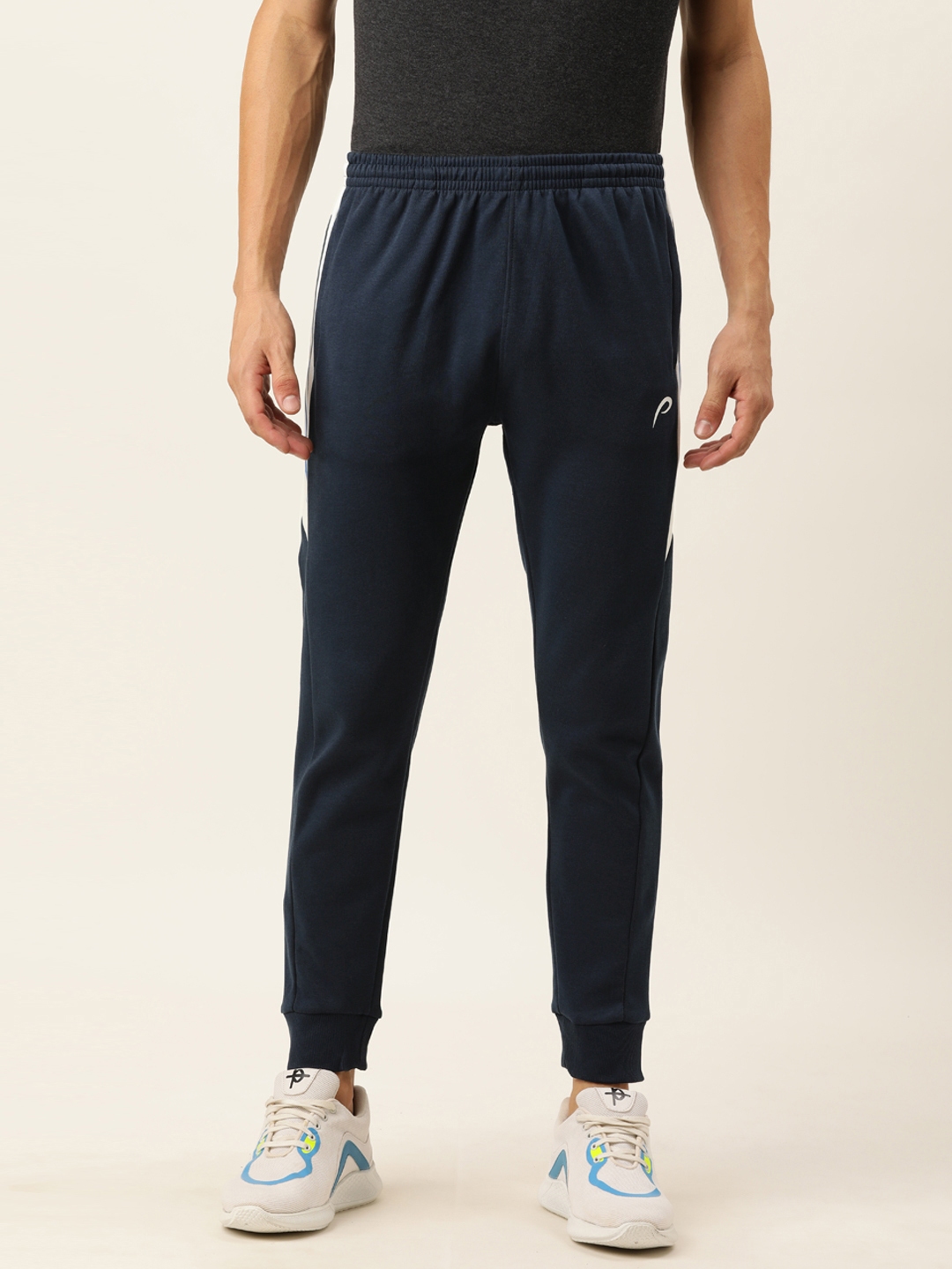 proline active joggers