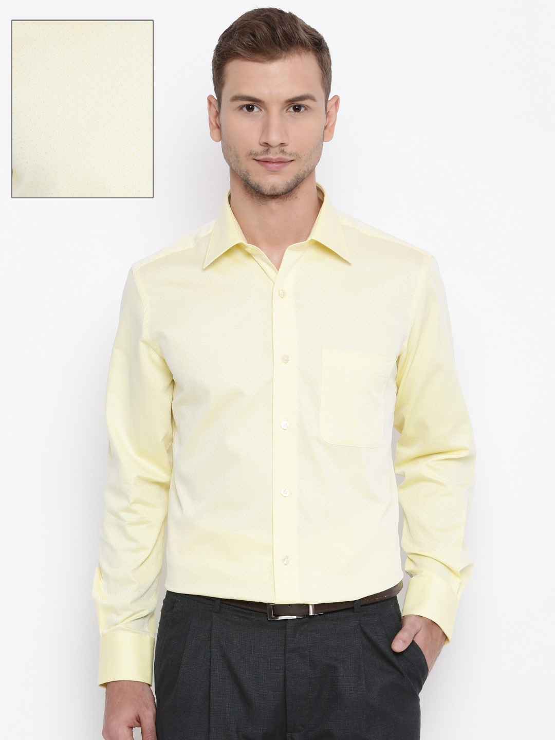 buy men formal shirts