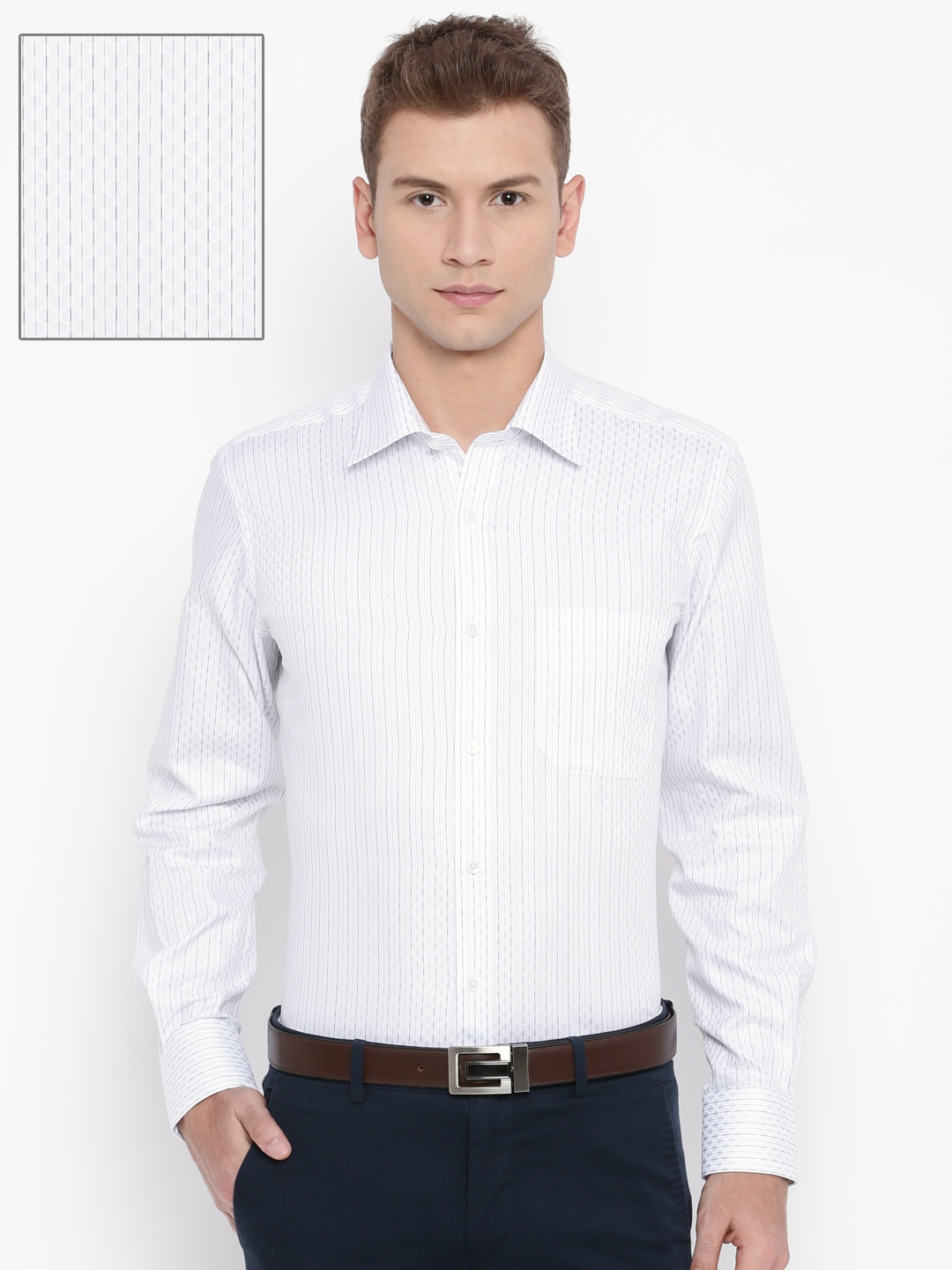 fensi t shirt