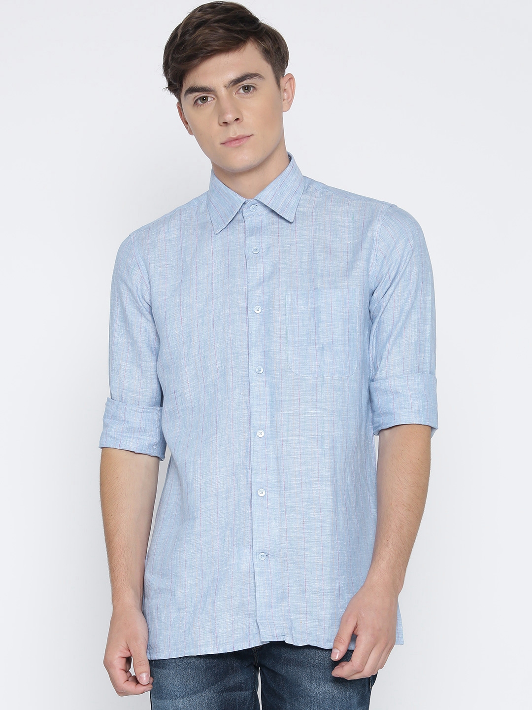 fensi t shirt