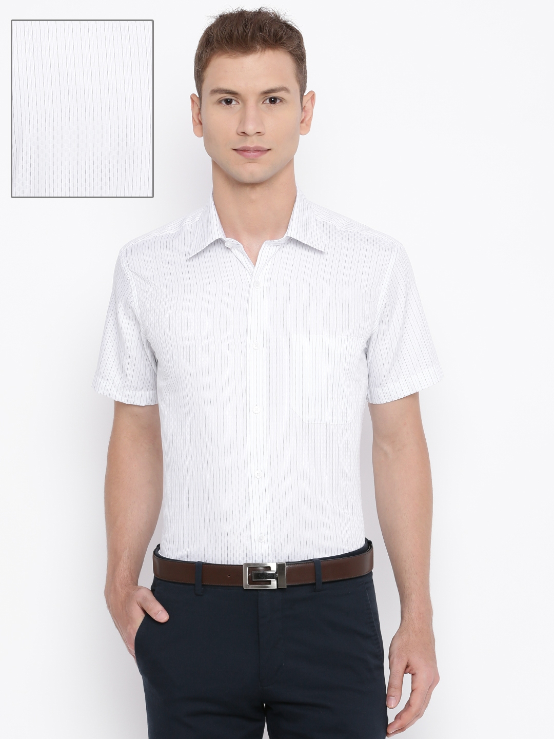 buy men formal shirts