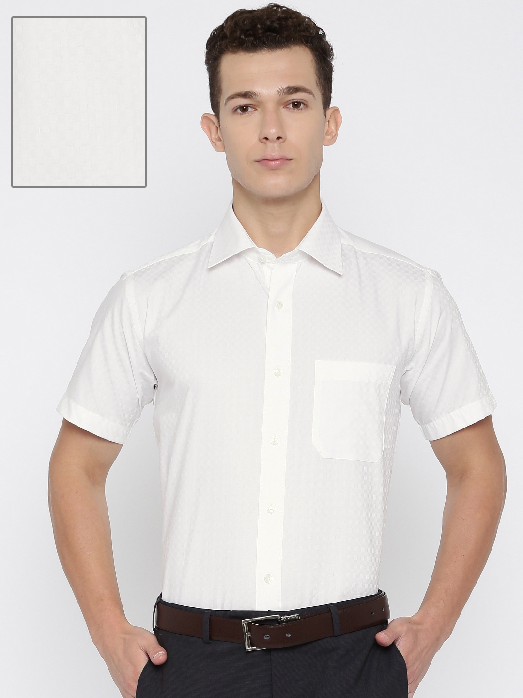 buy men formal shirts