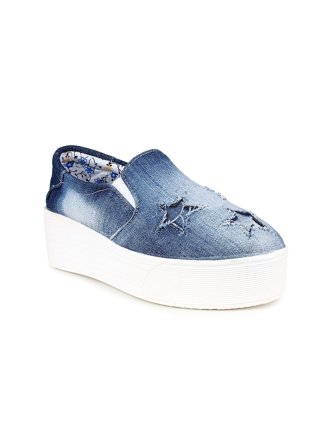 shoetopia casual shoes