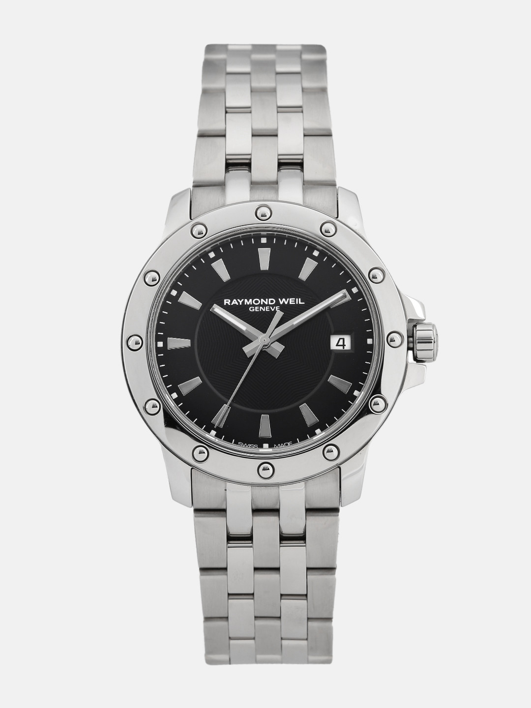 raymond weil geneve 5599