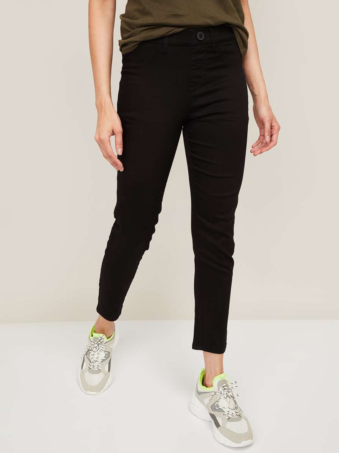 xpose jeggings