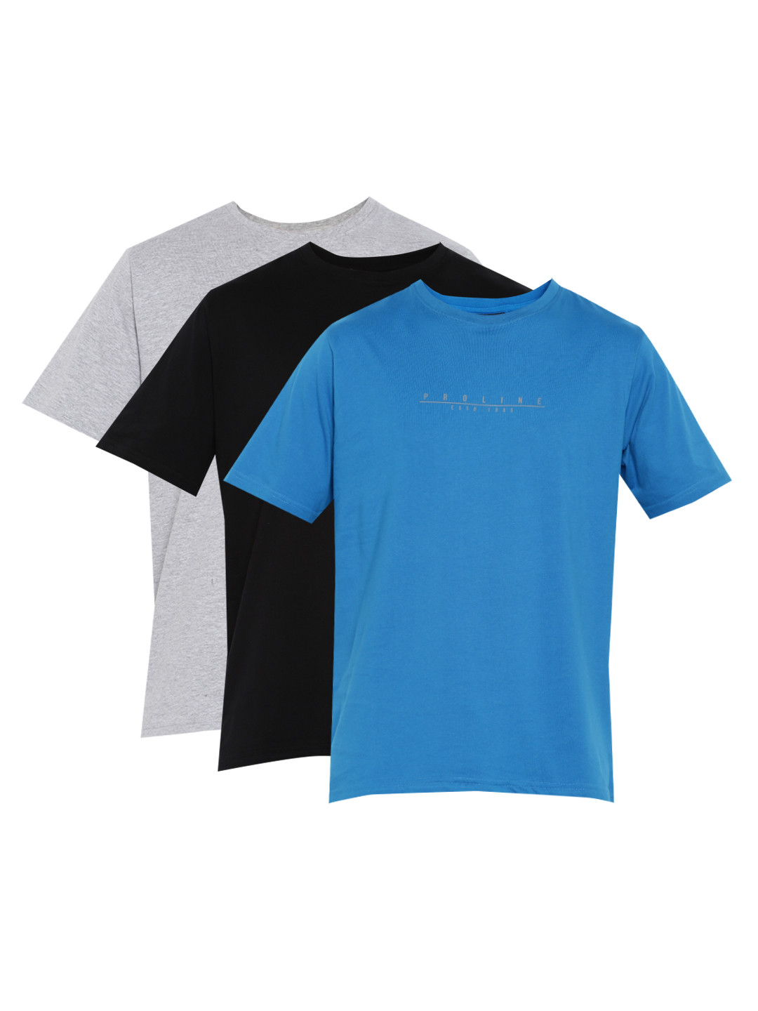 proline dry fit t shirts