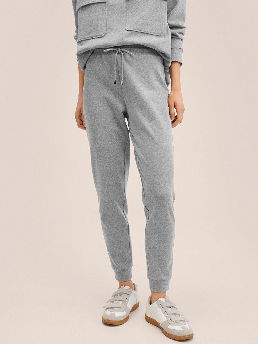 mango joggers