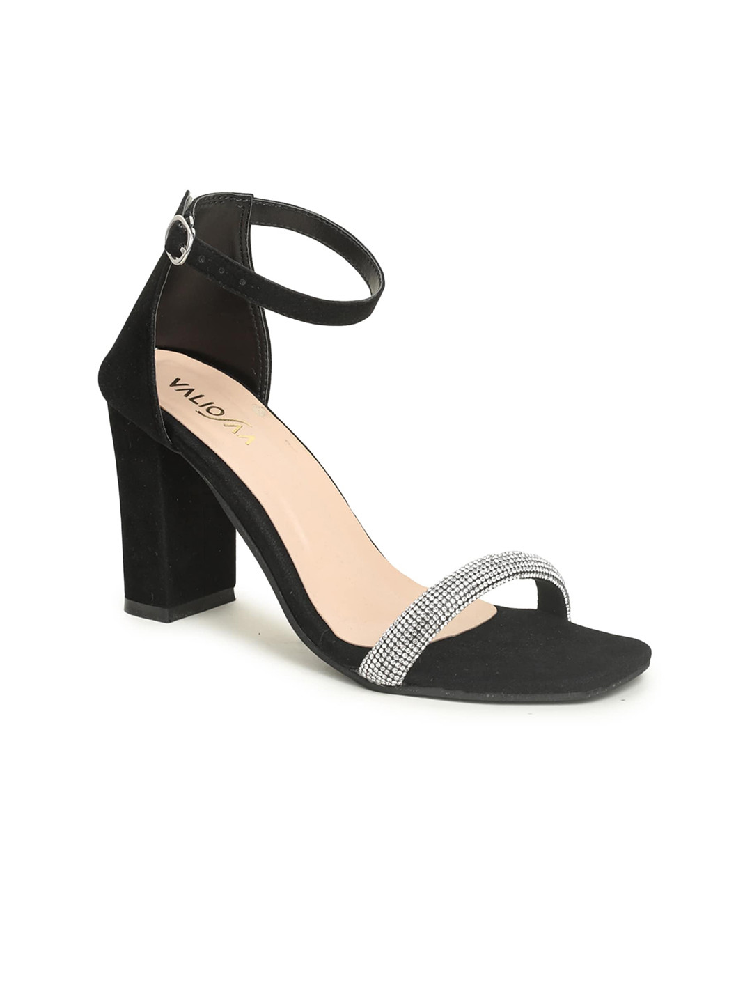 givenchy wedding shoes