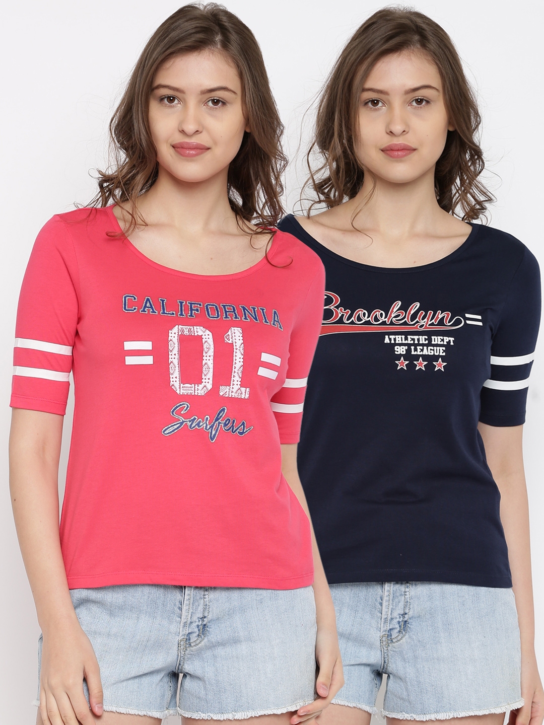 best online dress shopping