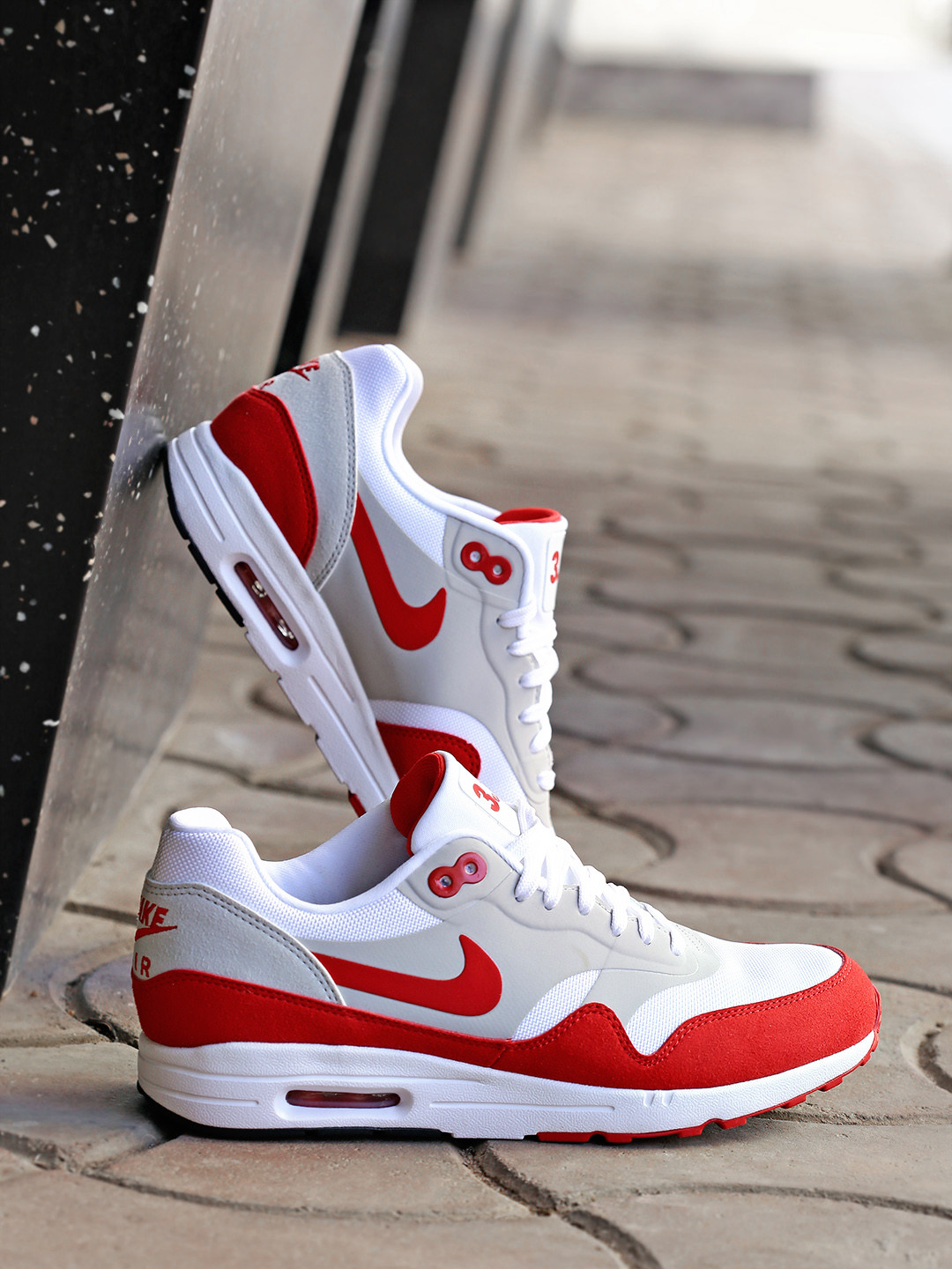 nike air max 1 womens white