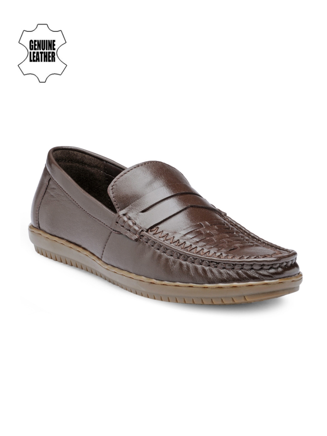 semiformal shoes
