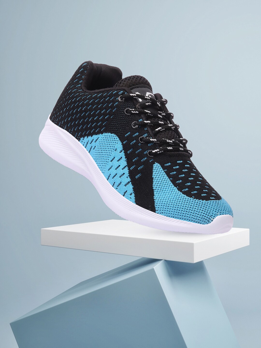 m7 by metronaut shoes amazon