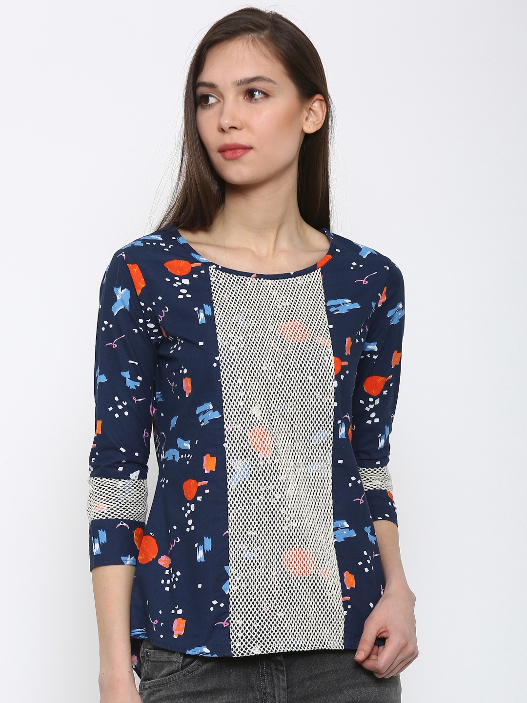 park avenue womens wear online