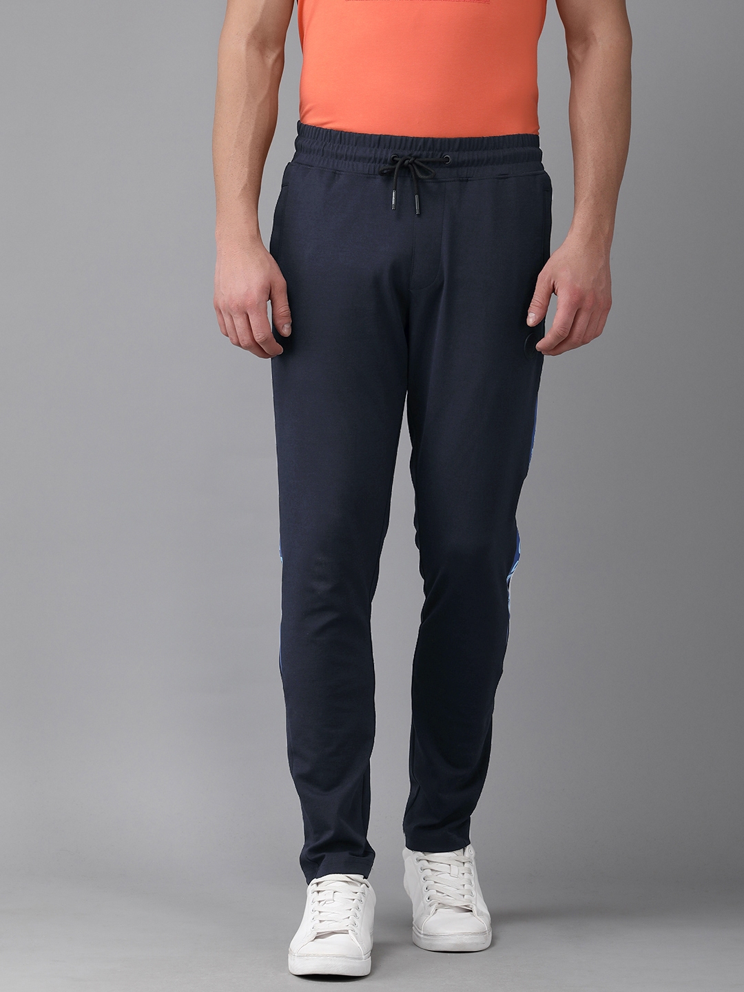 best work pants for summer heat
