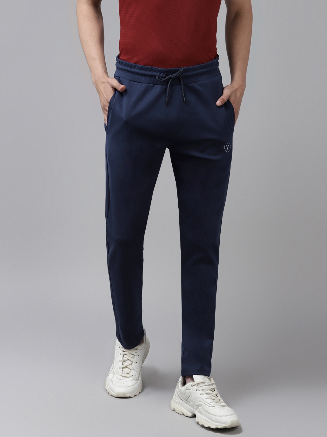 track pants van heusen
