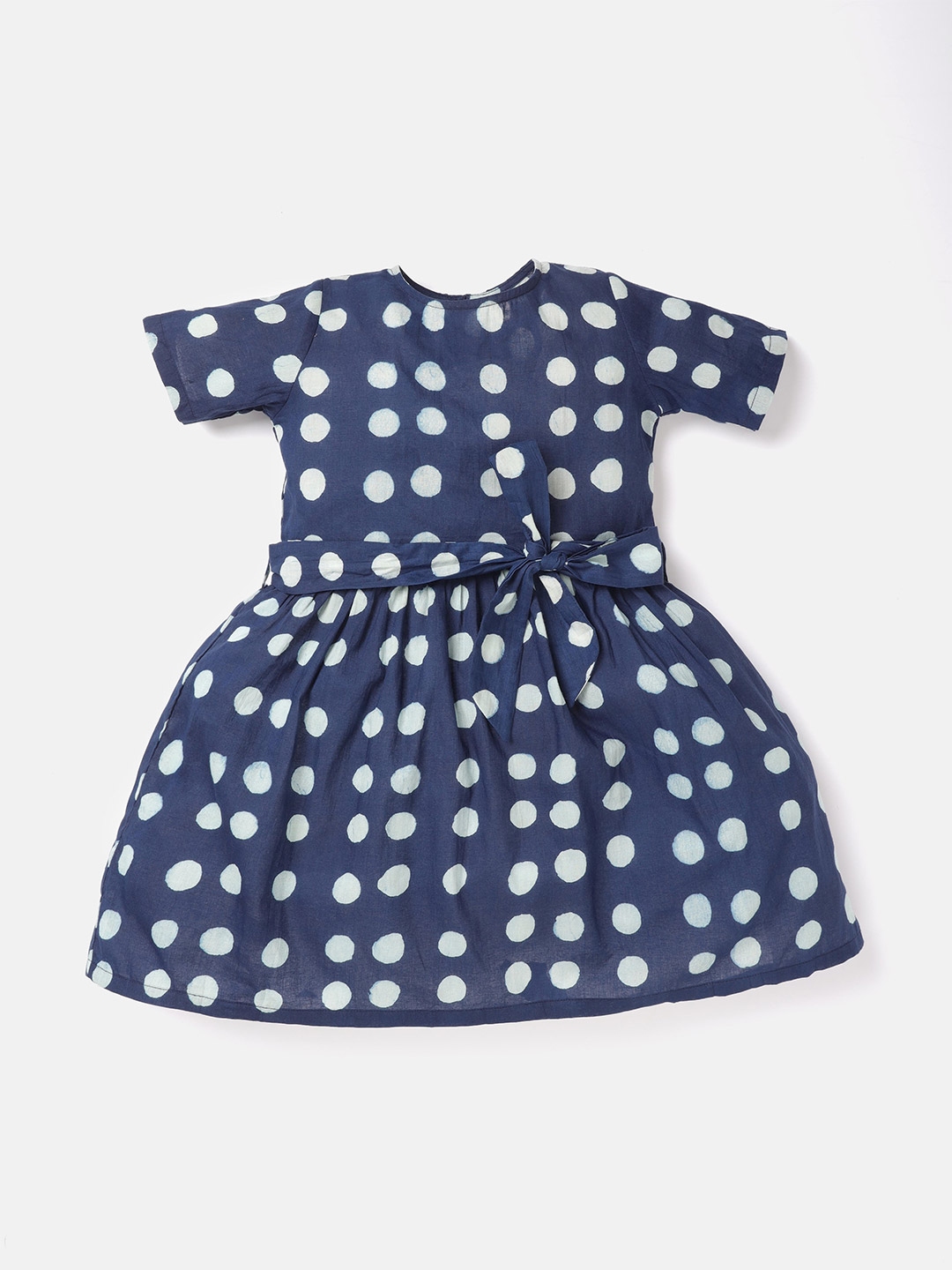 saaki dresses online shopping