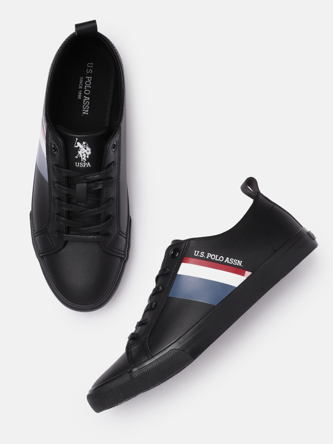 polo shoes online shopping