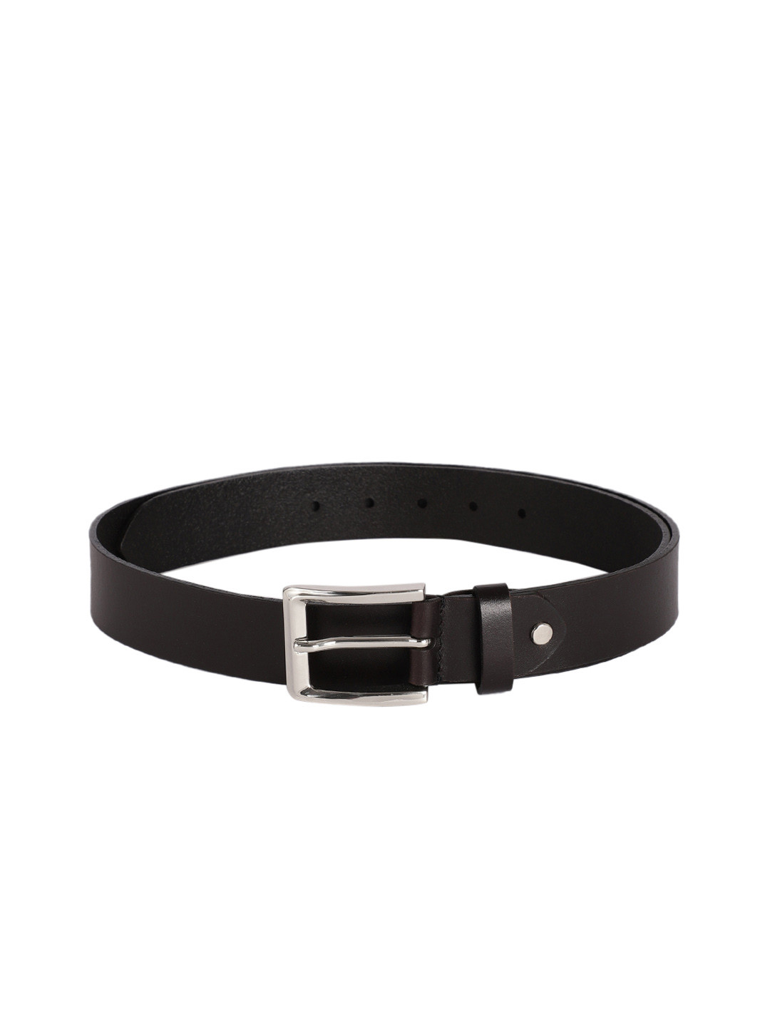 allen solly belts