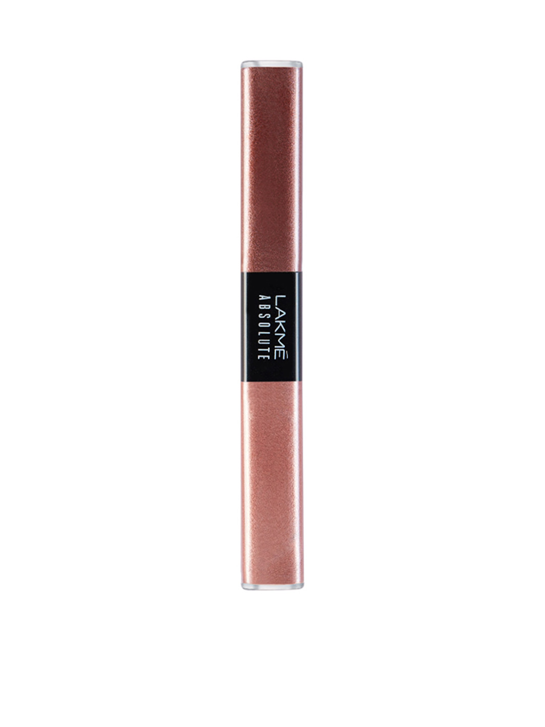 Buy Lakme Absolute Explore Liquid Eyeshadow Duos 10 Ml Pink Champagne