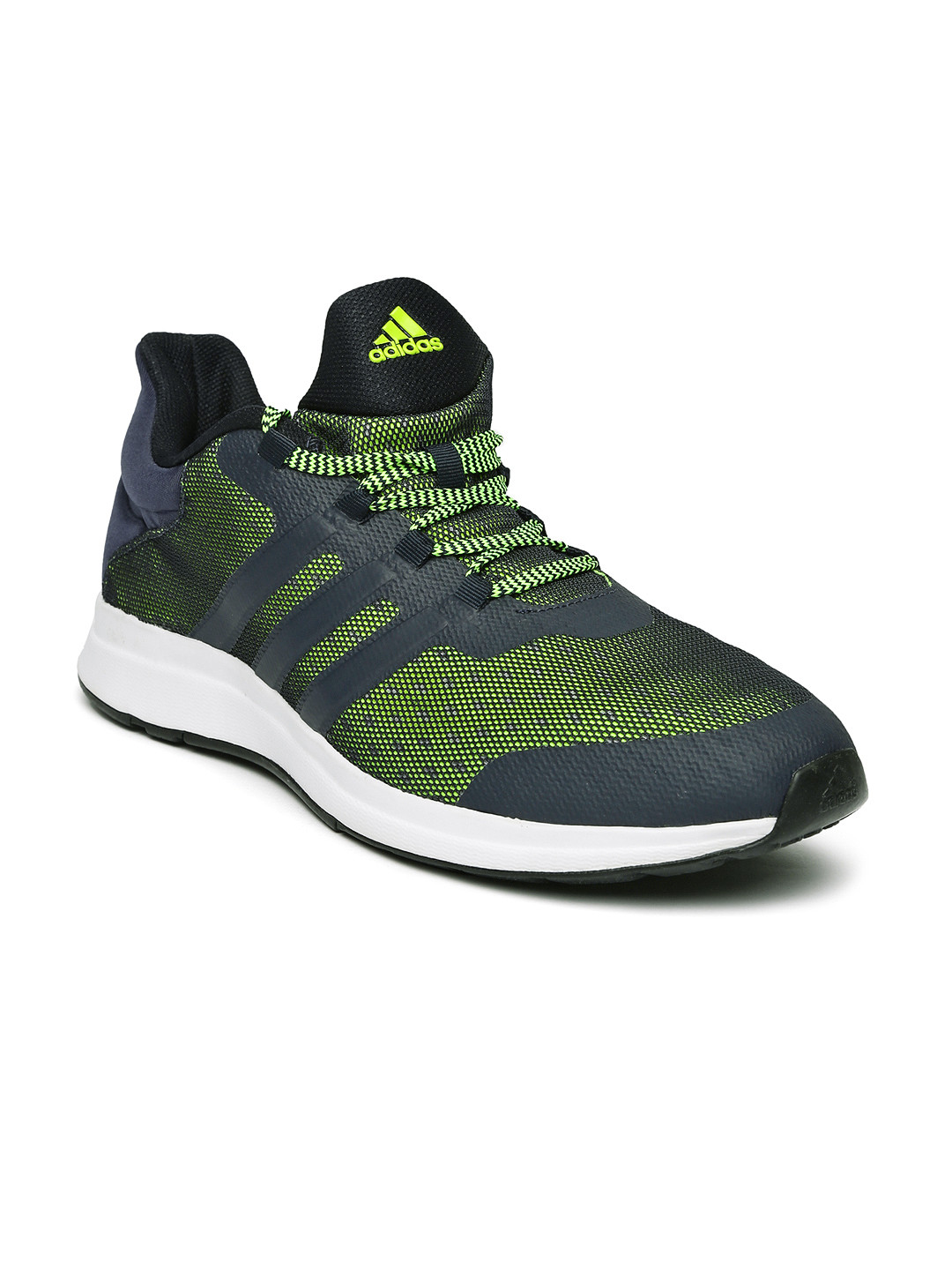 adidas adiphaser m running shoes