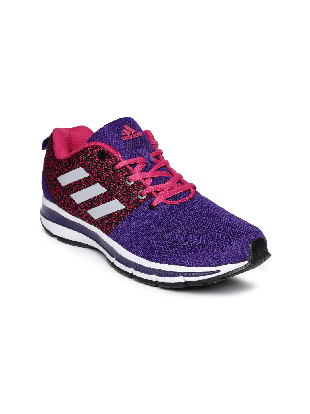 adidas yaris m running shoes