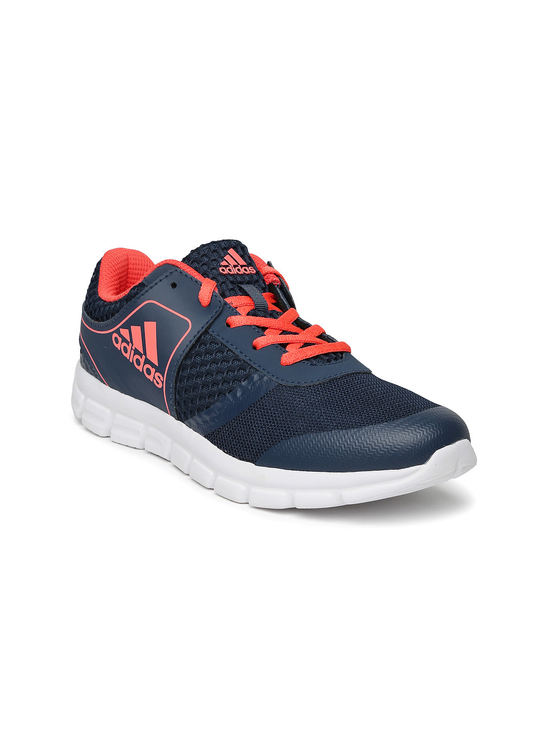 asics gel kayano 26 intersport