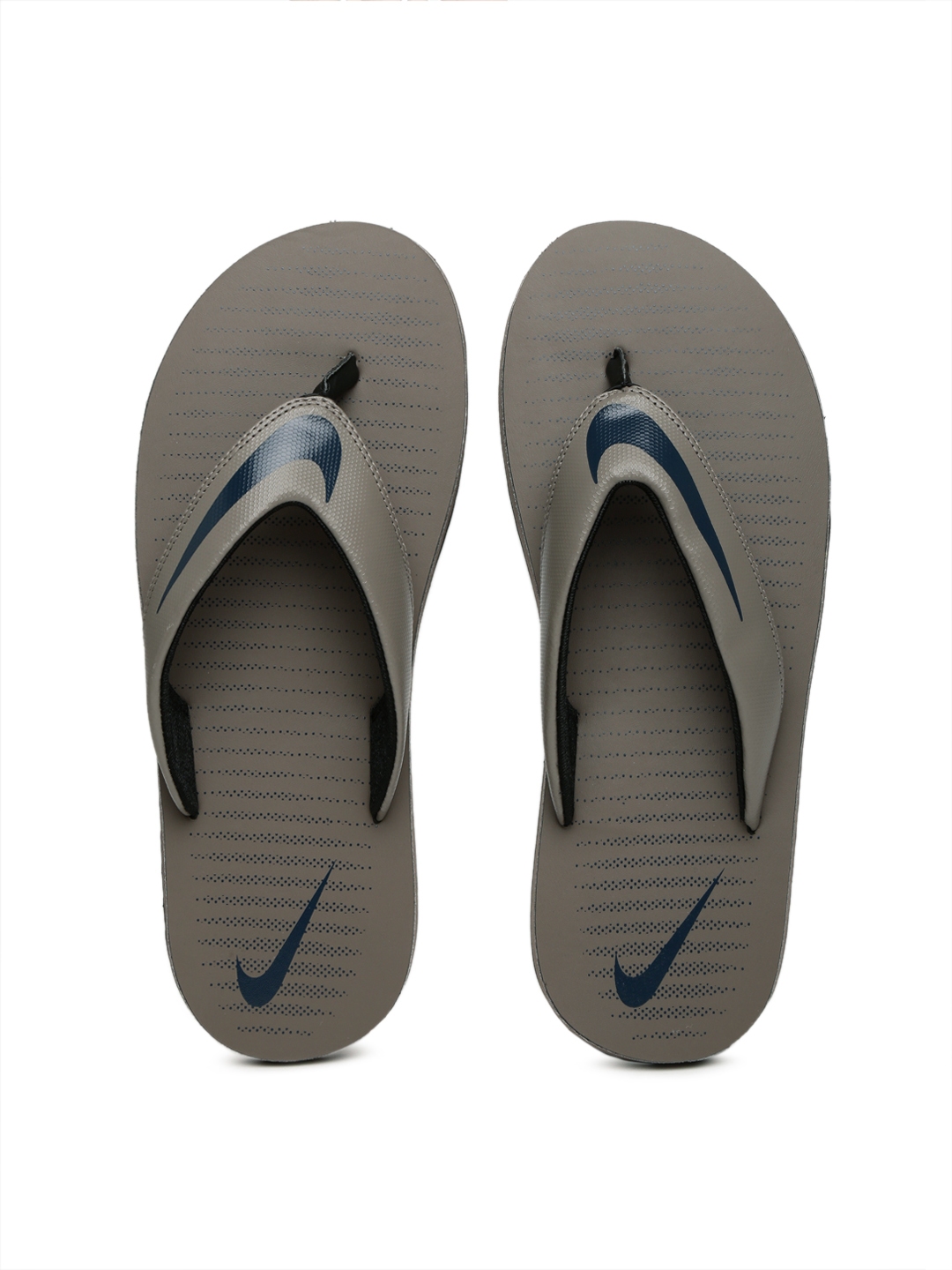 nike mens flip flops