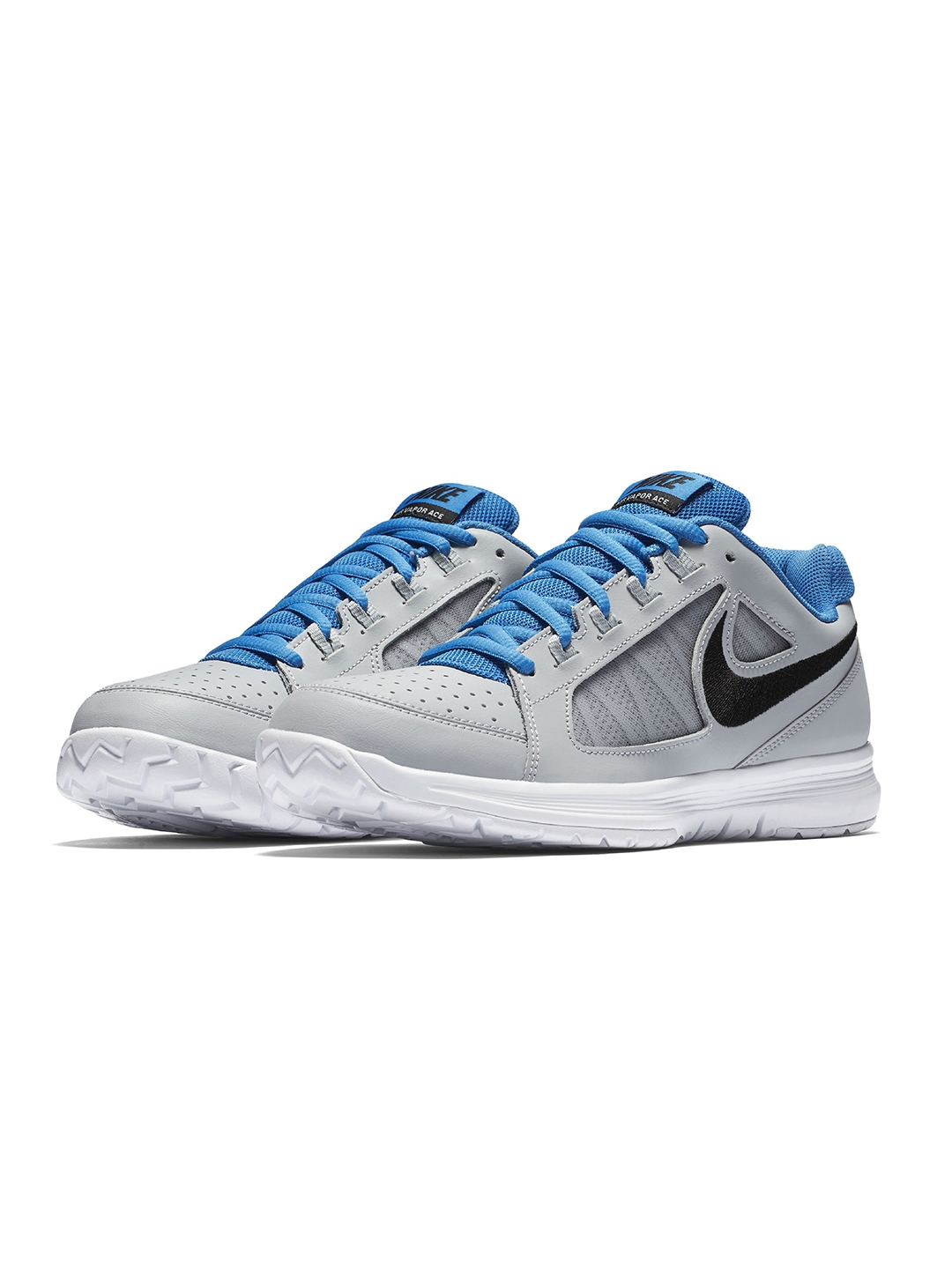 nike air vapor ace men's