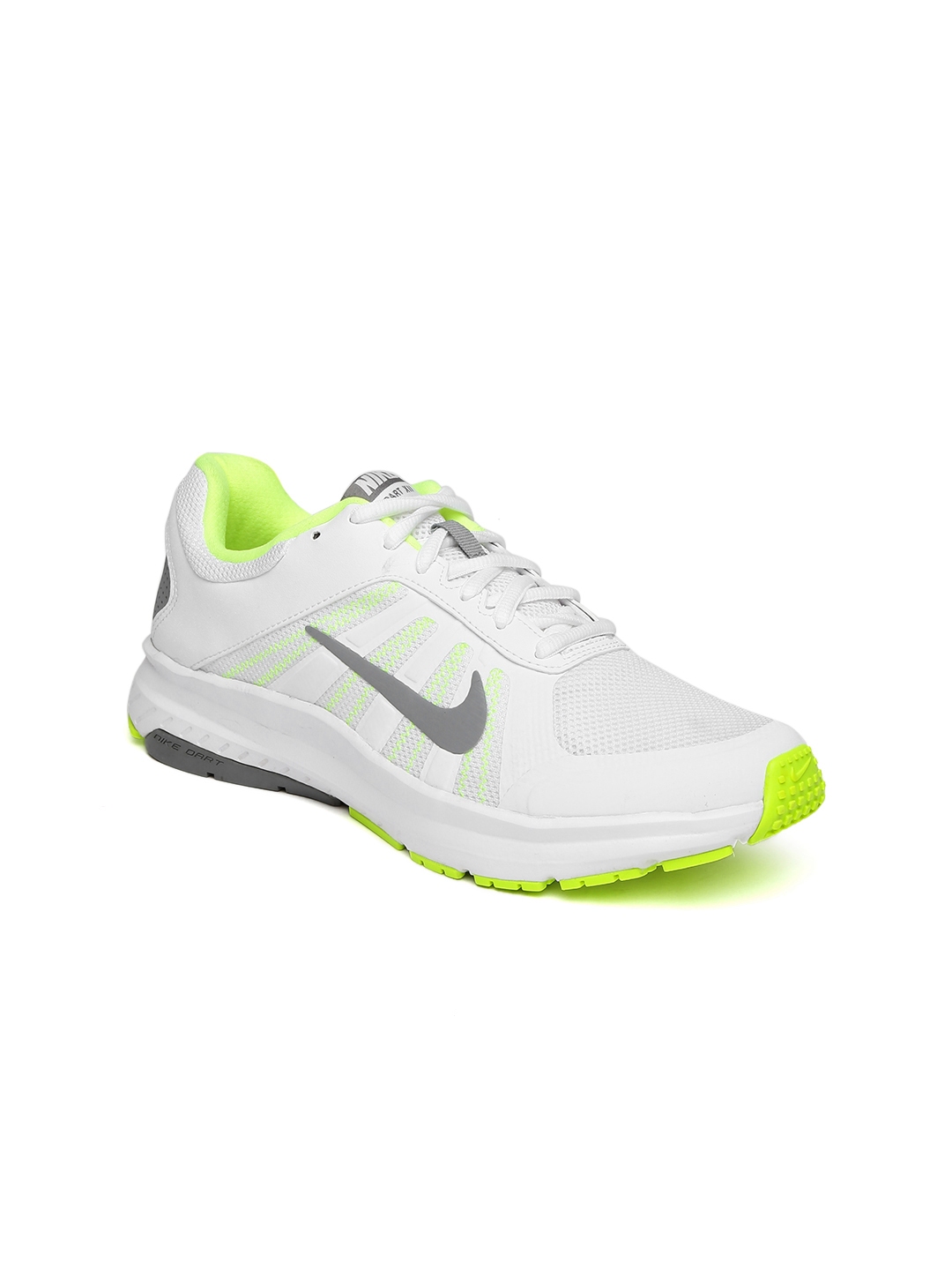 women's nike dart sneakers