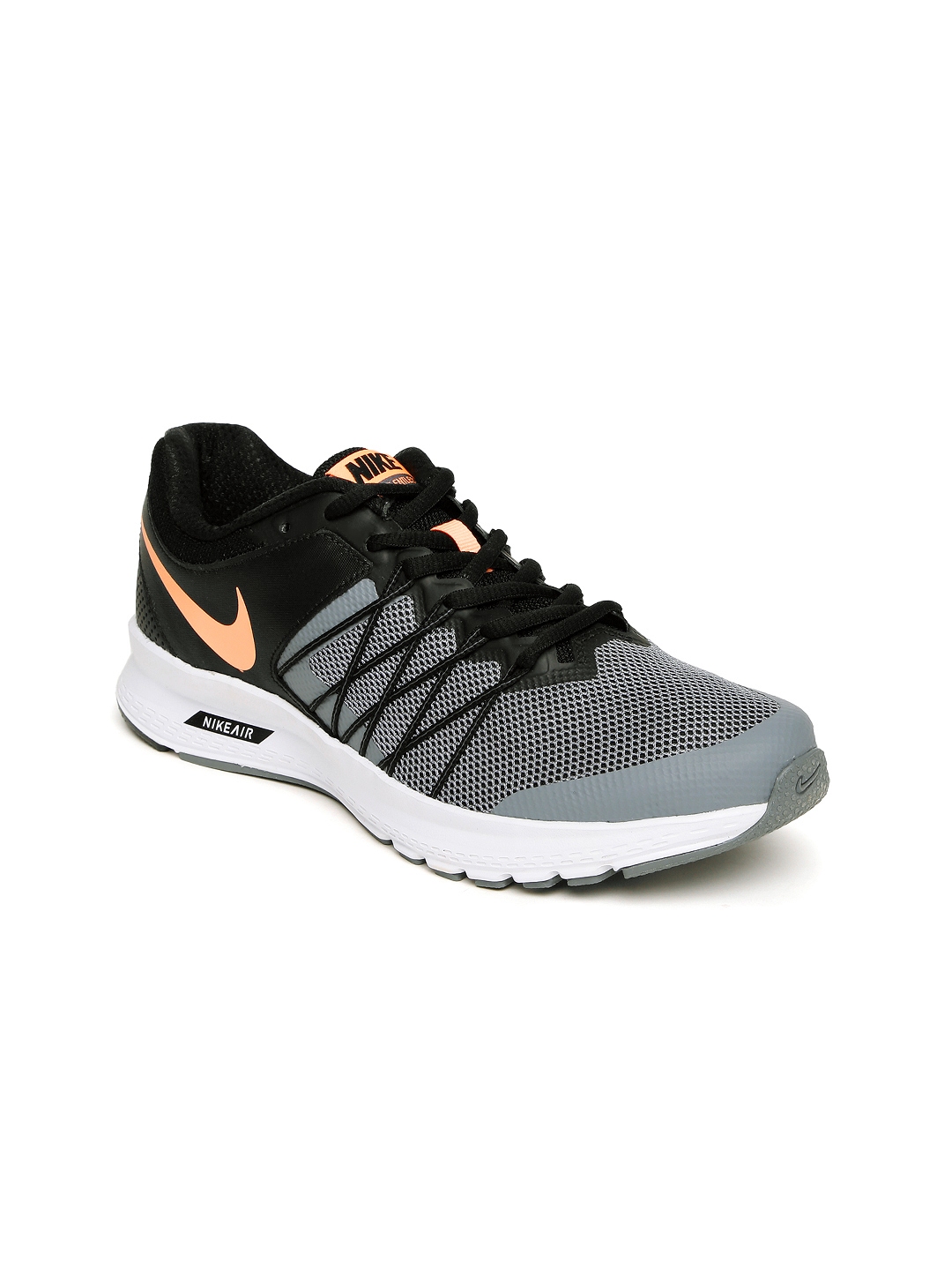 nike air relentless women's
