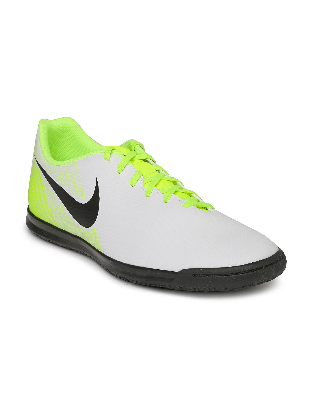 nike football myntra