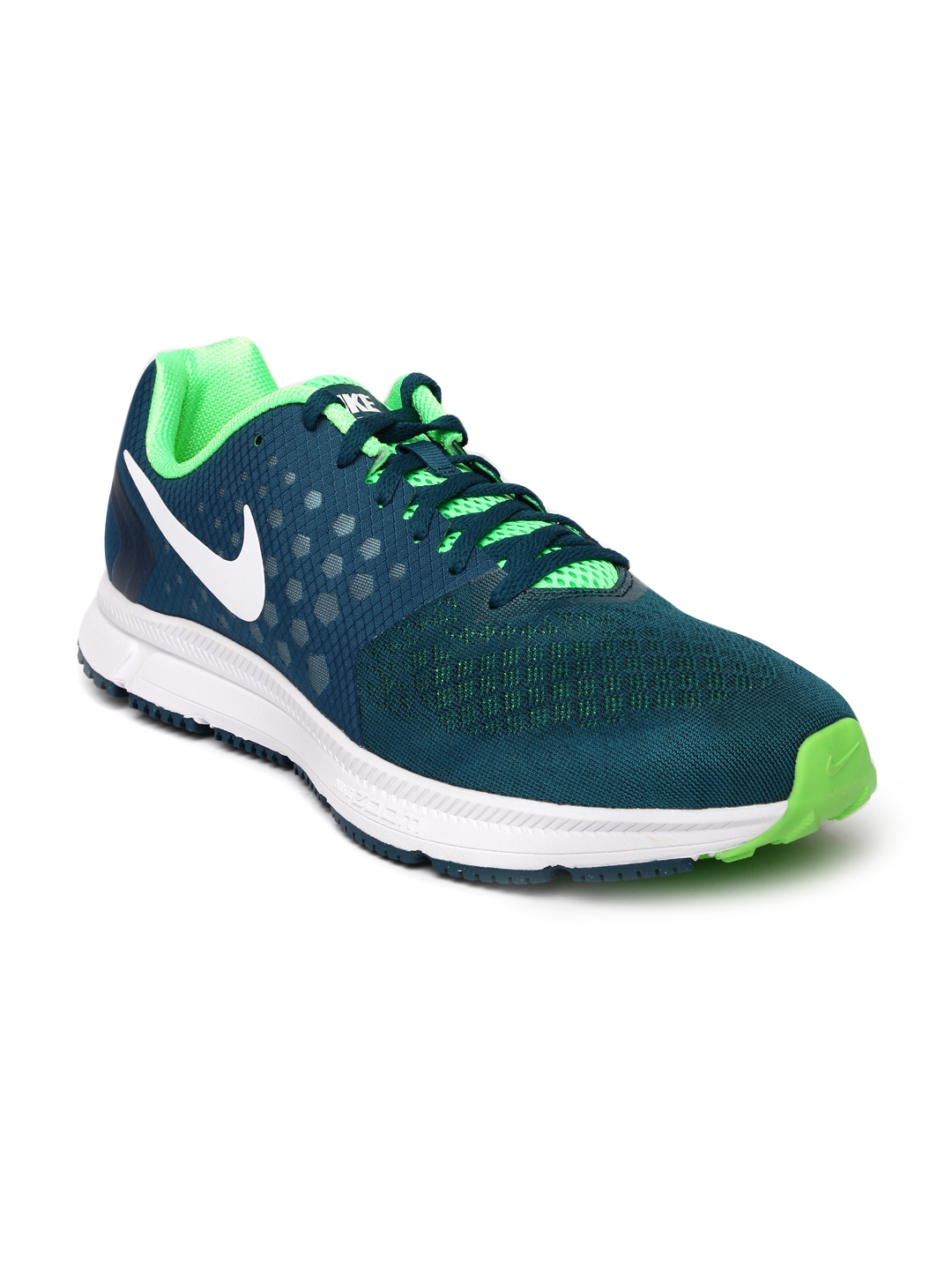 nike zoom span men's