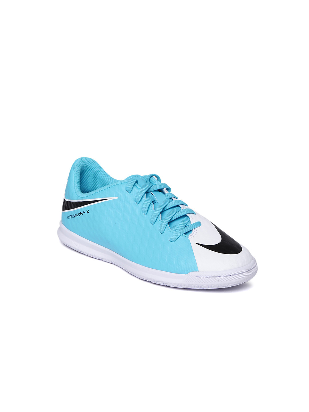 nike football boots myntra