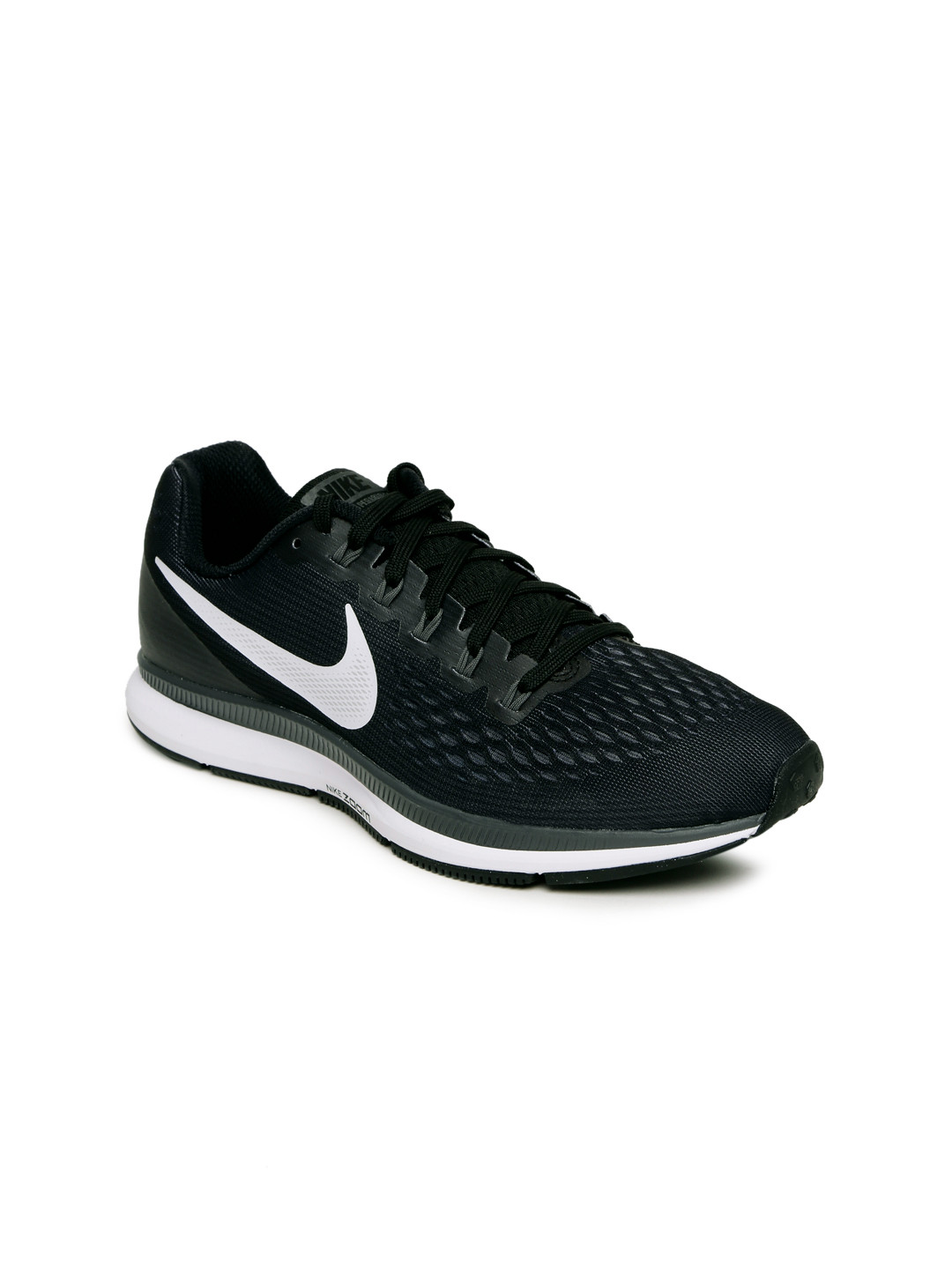 nike air zoom 34 womens