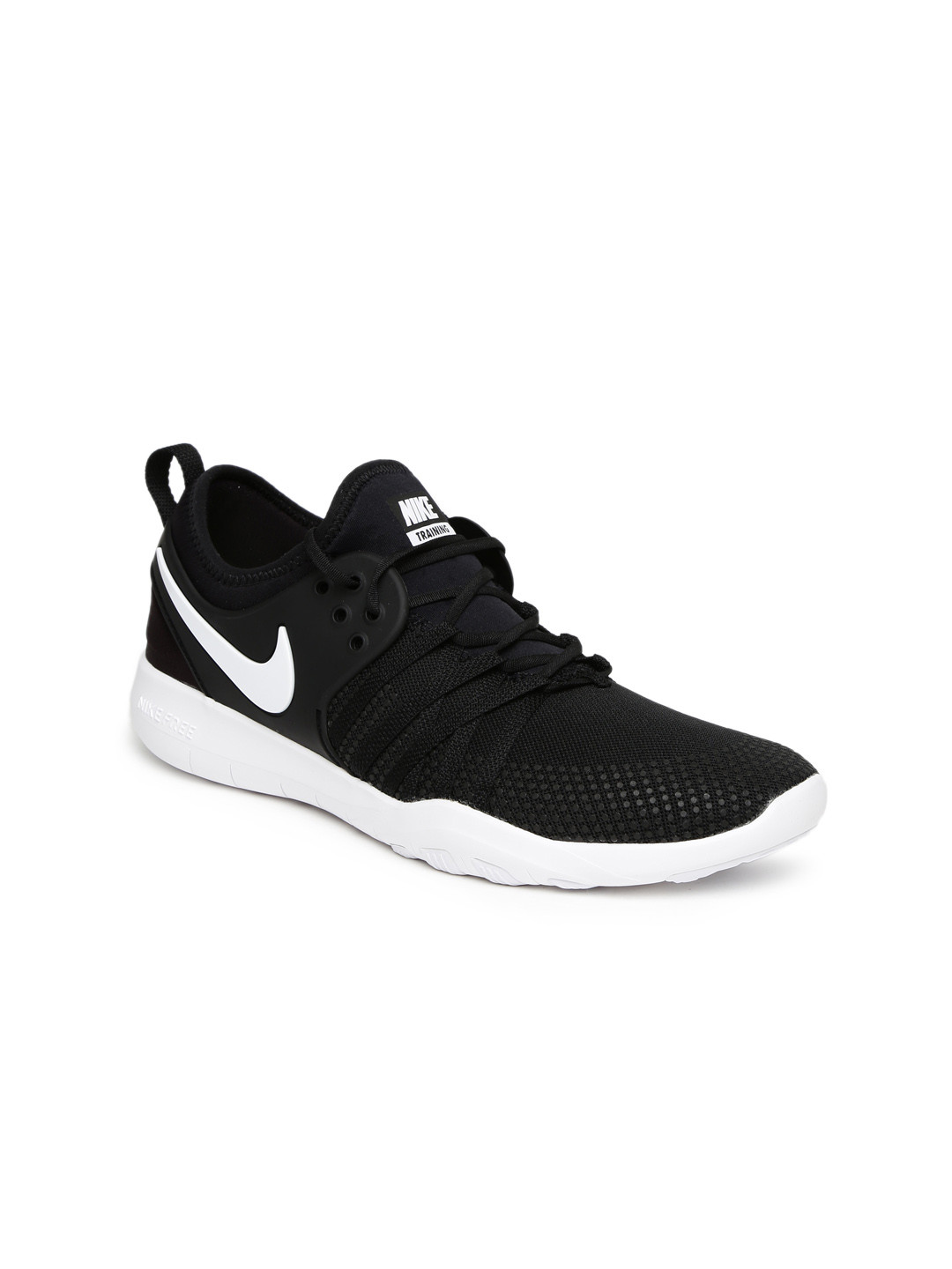 womens nike trainers schuh