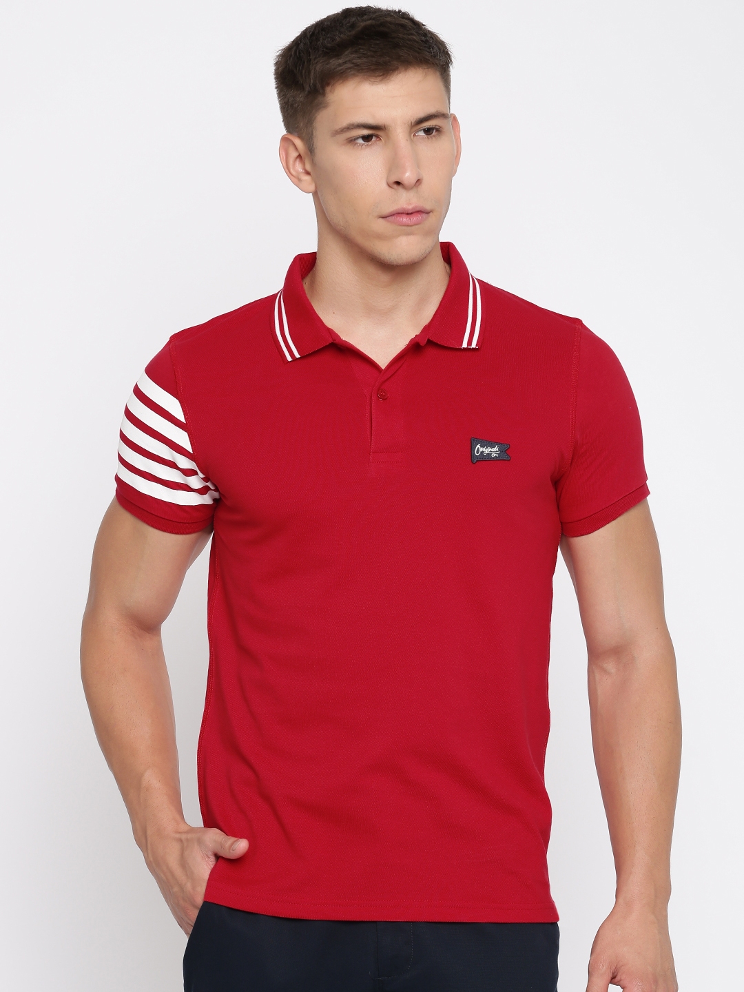 mario shirts for adults