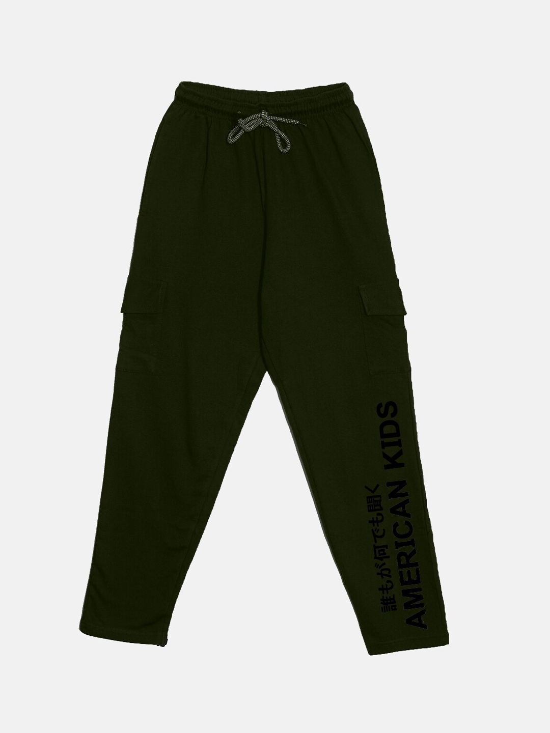 myntra cargo pants